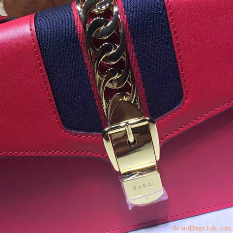 china gucci store|cheap gucci watches from china.